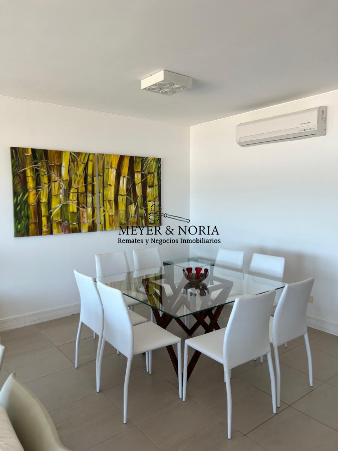 Apartamento ID.69 - VENTA PRIMERA LINEA BRAVA 