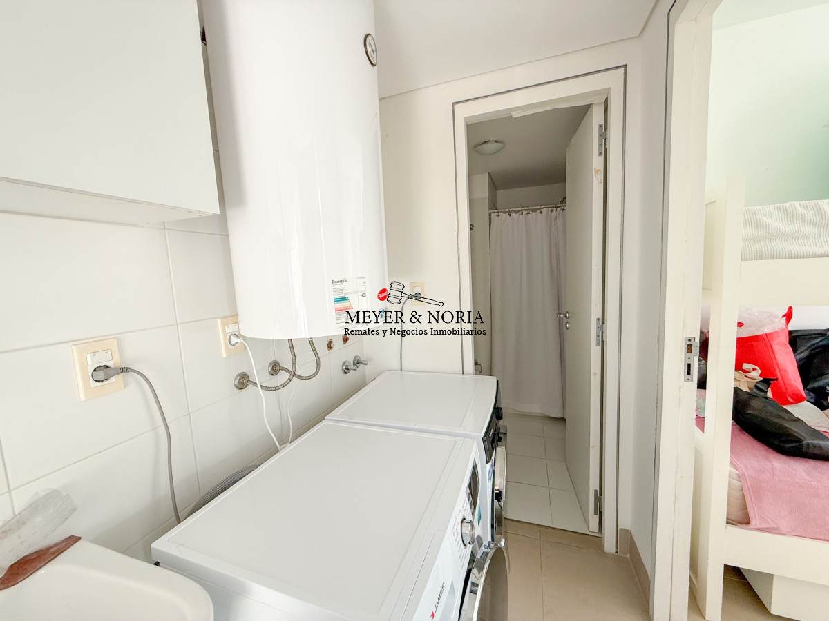 Apartamento ID.69 - VENTA PRIMERA LINEA BRAVA 