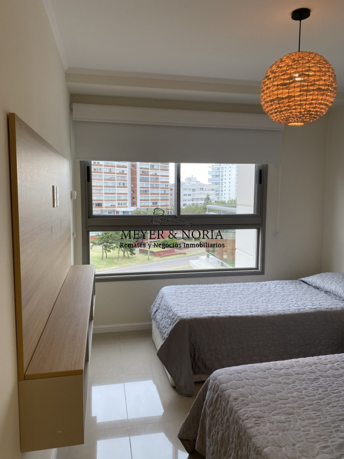 Apartamento ID.78 - Venta 