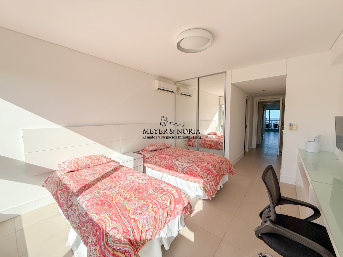 Apartamento ID.69 - VENTA PRIMERA LINEA BRAVA 