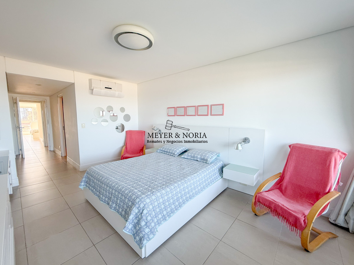 Apartamento ID.69 - VENTA PRIMERA LINEA BRAVA 