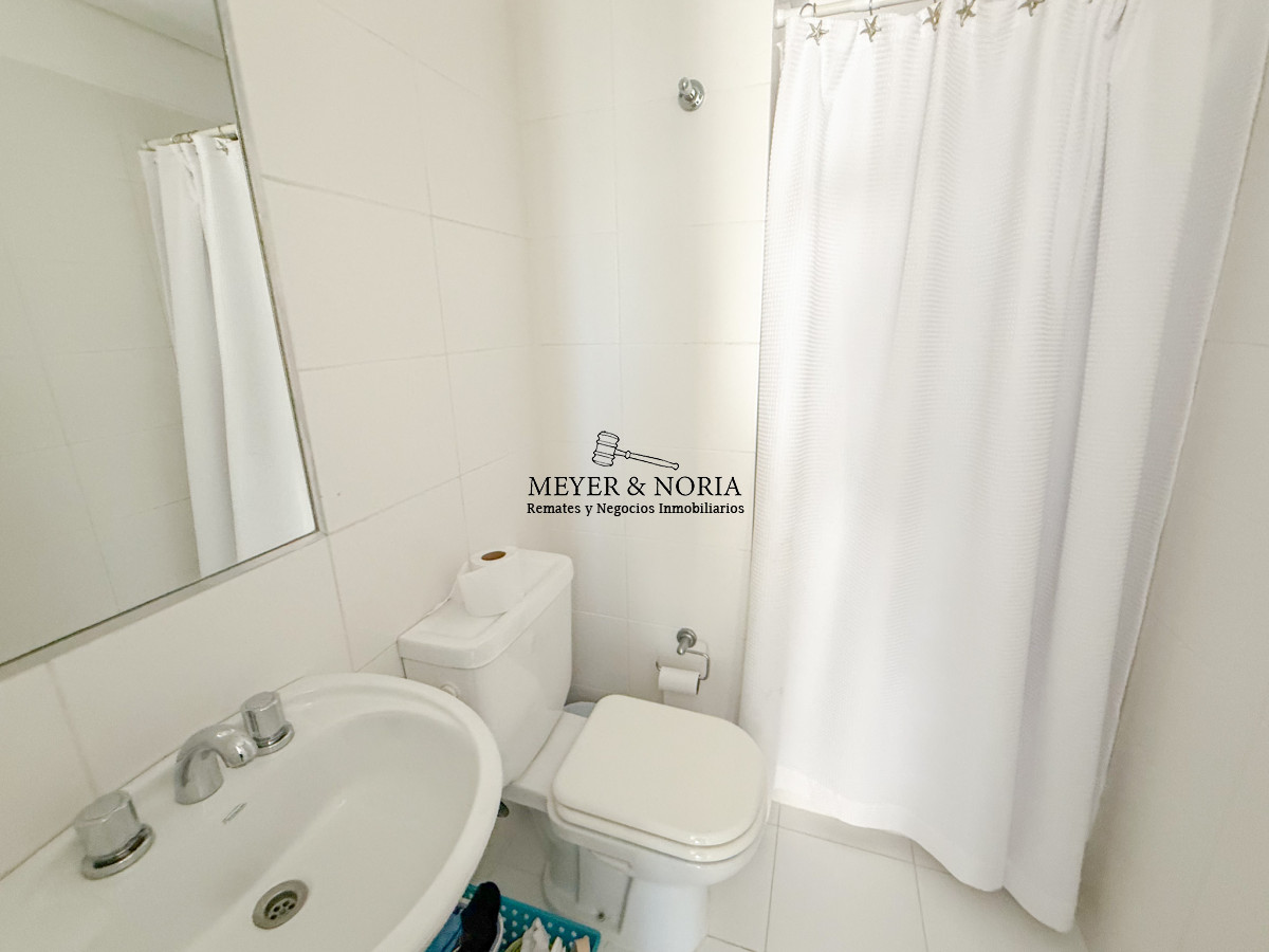 Apartamento ID.69 - VENTA PRIMERA LINEA BRAVA 