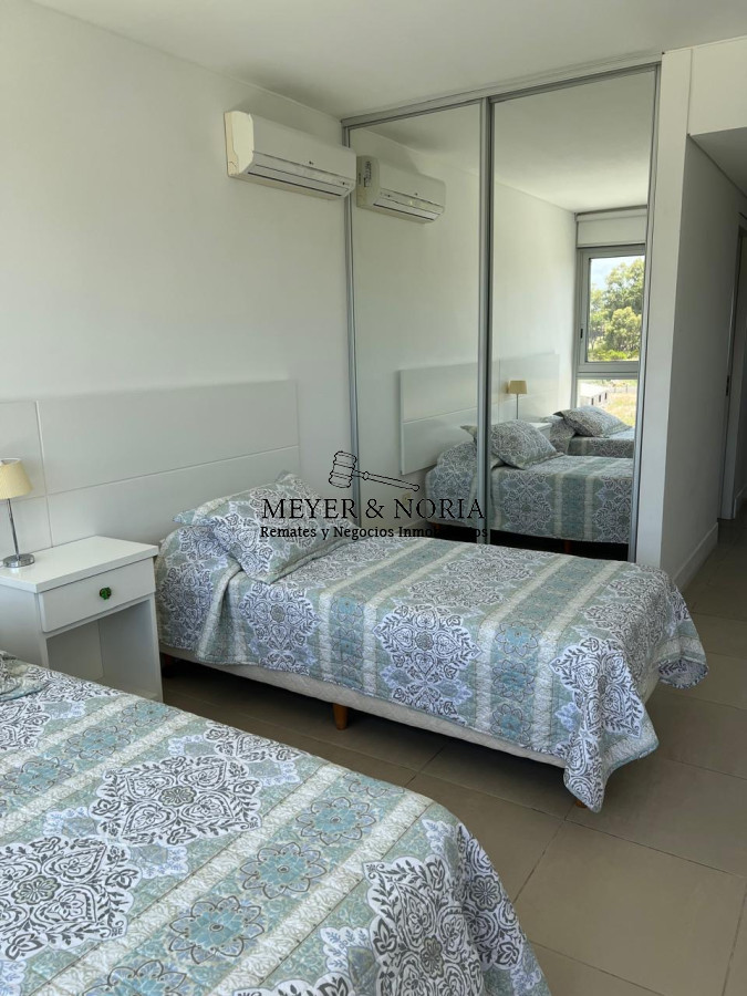 Apartamento ID.69 - VENTA PRIMERA LINEA BRAVA 