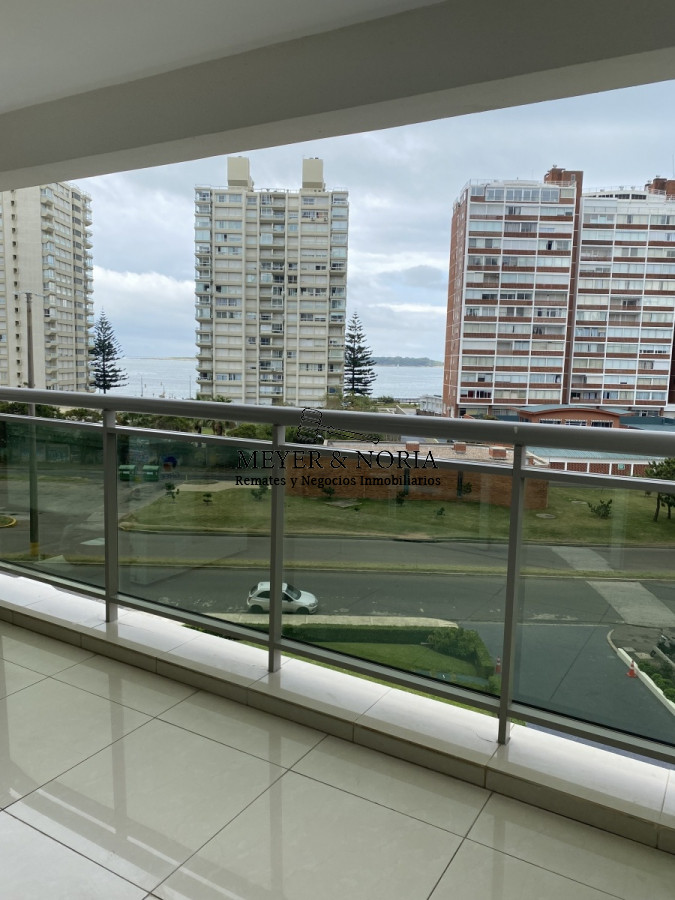 Apartamento ID.78 - Venta 