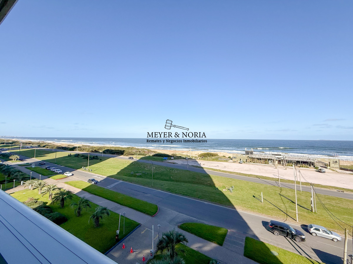 Apartamento ID.69 - VENTA PRIMERA LINEA BRAVA 