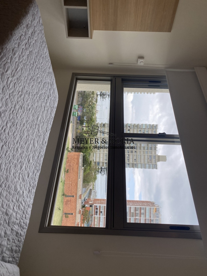 Apartamento ID.78 - Venta 