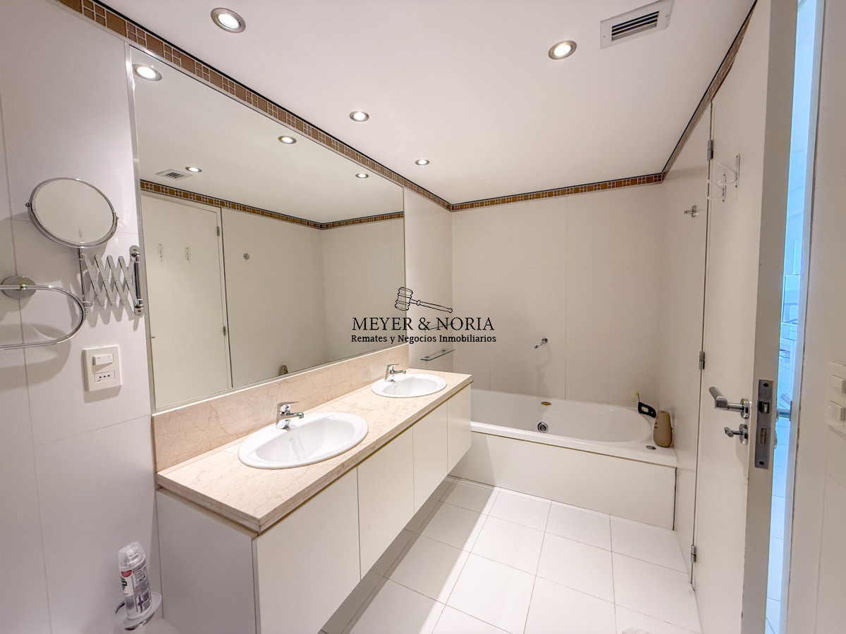 Apartamento ID.69 - VENTA PRIMERA LINEA BRAVA 
