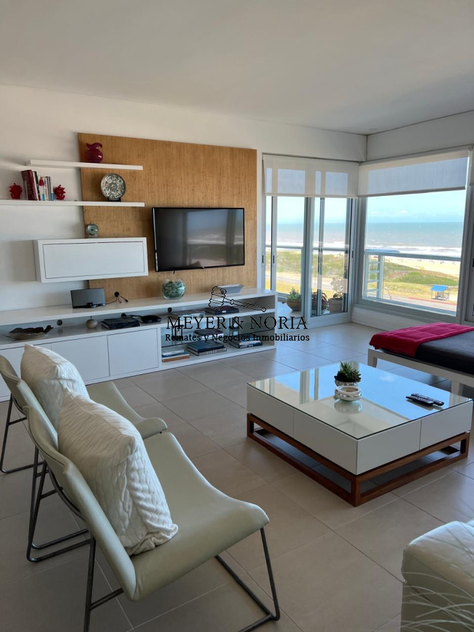 Apartamento ID.69 - VENTA PRIMERA LINEA BRAVA 
