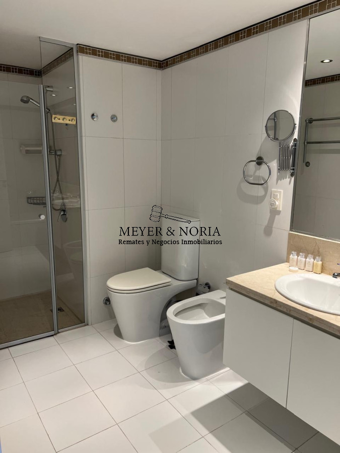 Apartamento ID.69 - VENTA PRIMERA LINEA BRAVA 