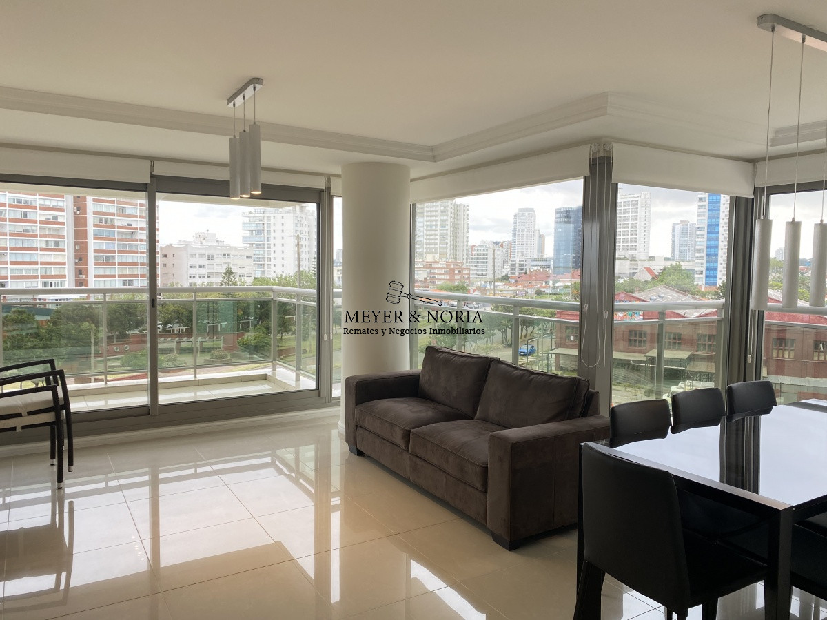 Apartamento ID.78 - Venta 