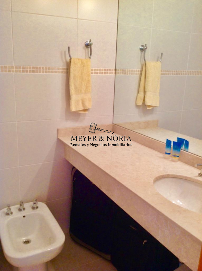 Apartamento ID.75 - Apartamento en Punta del Este, Mansa