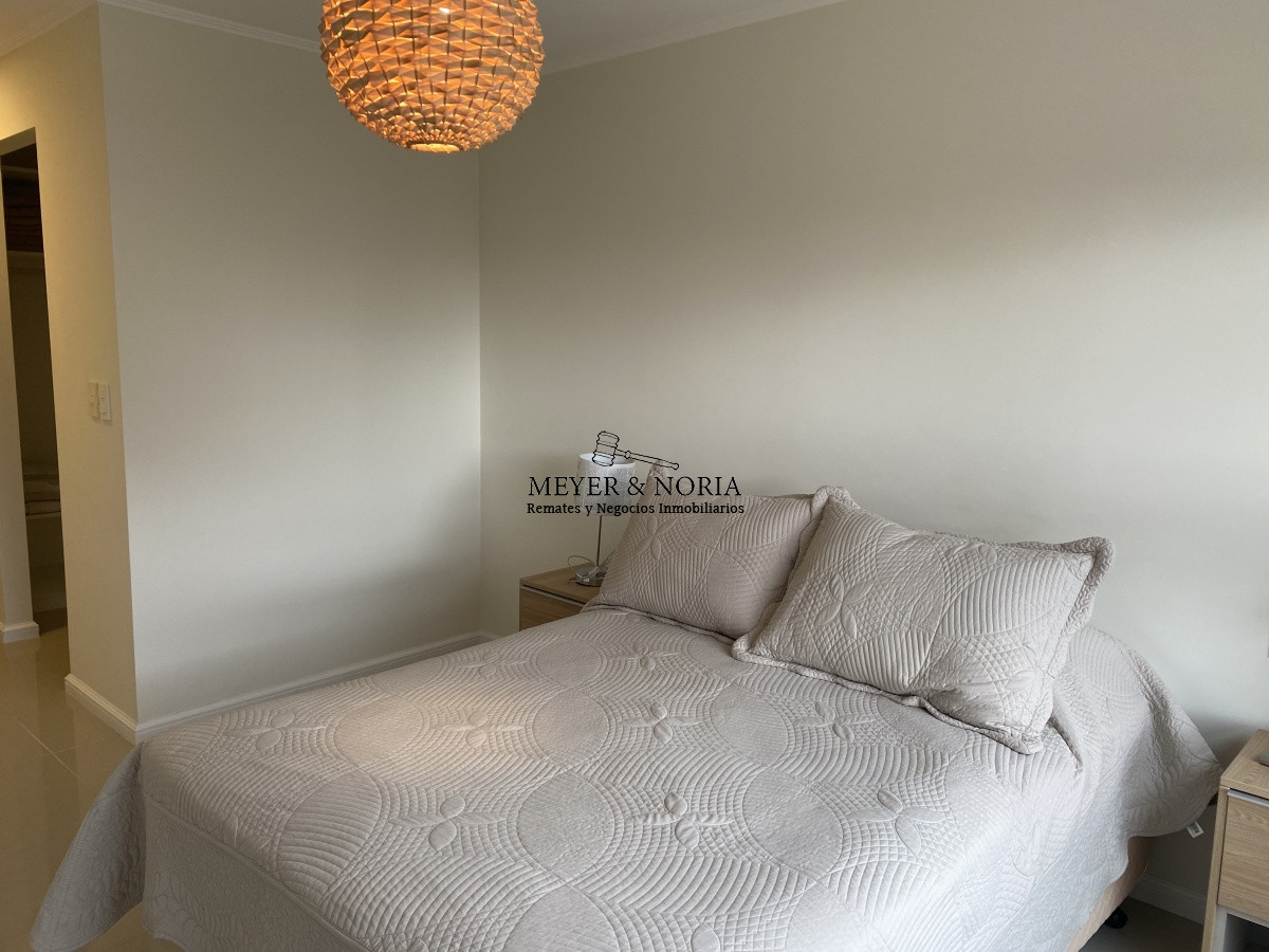Apartamento ID.78 - Venta 