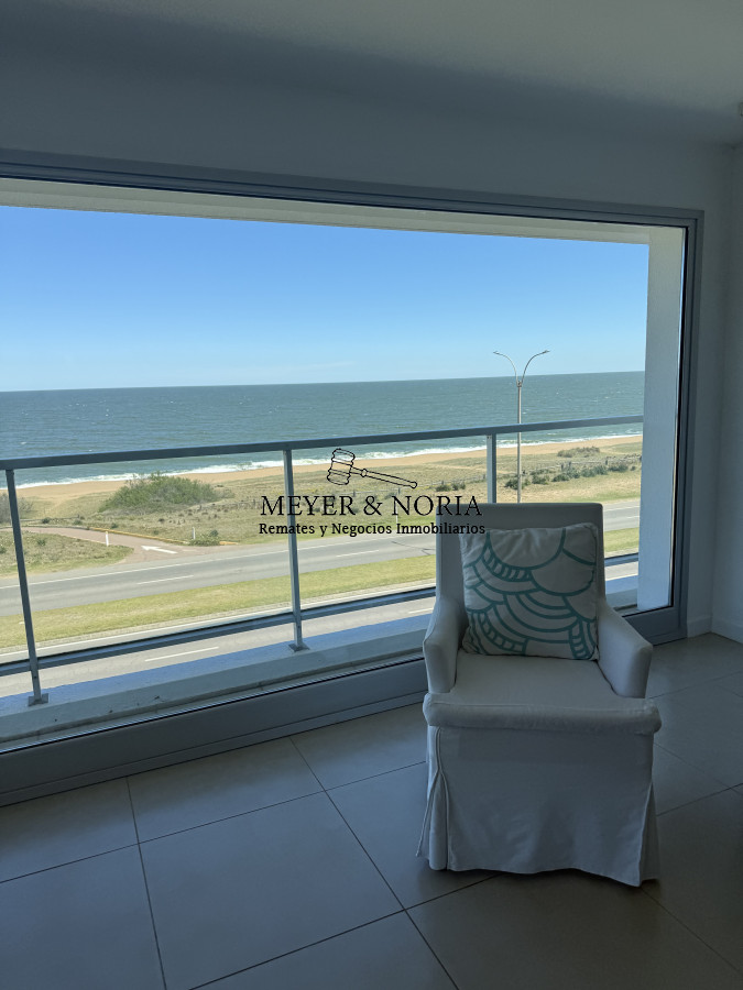 Apartamento ID.82 - Espectacular apartamento en la Mansa VENTA - ALQ ANUAL 