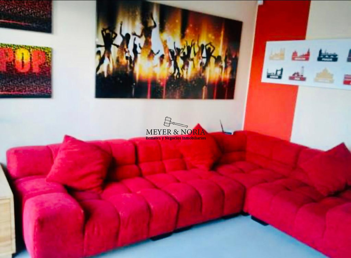 Apartamento ID.75 - Apartamento en Punta del Este, Mansa