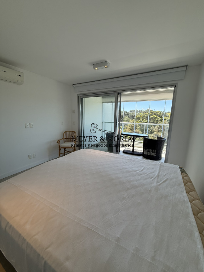 Apartamento ID.82 - Espectacular apartamento en la Mansa VENTA - ALQ ANUAL 