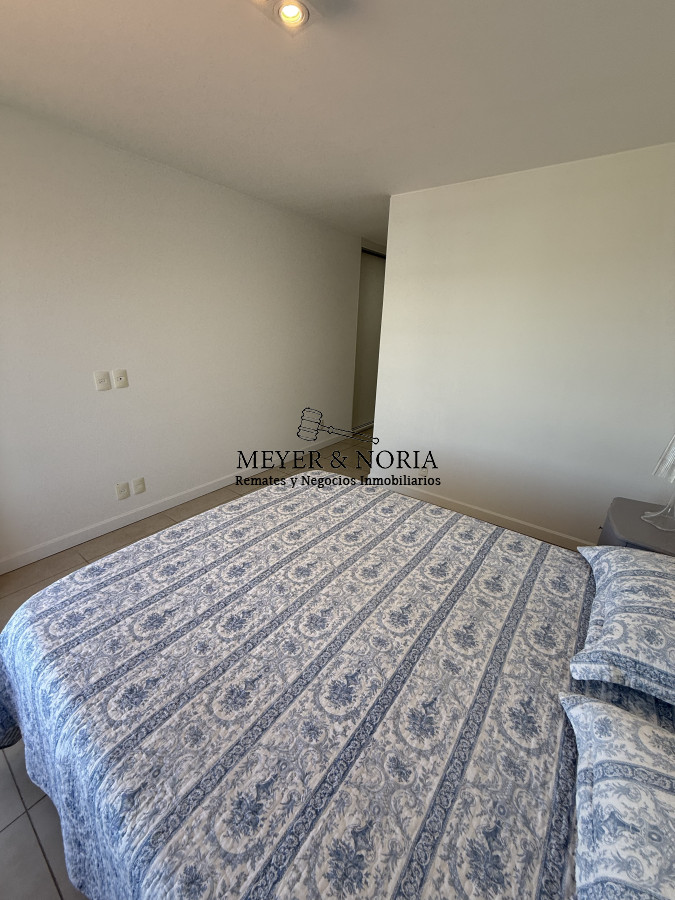 Apartamento ID.82 - Espectacular apartamento en la Mansa VENTA - ALQ ANUAL 