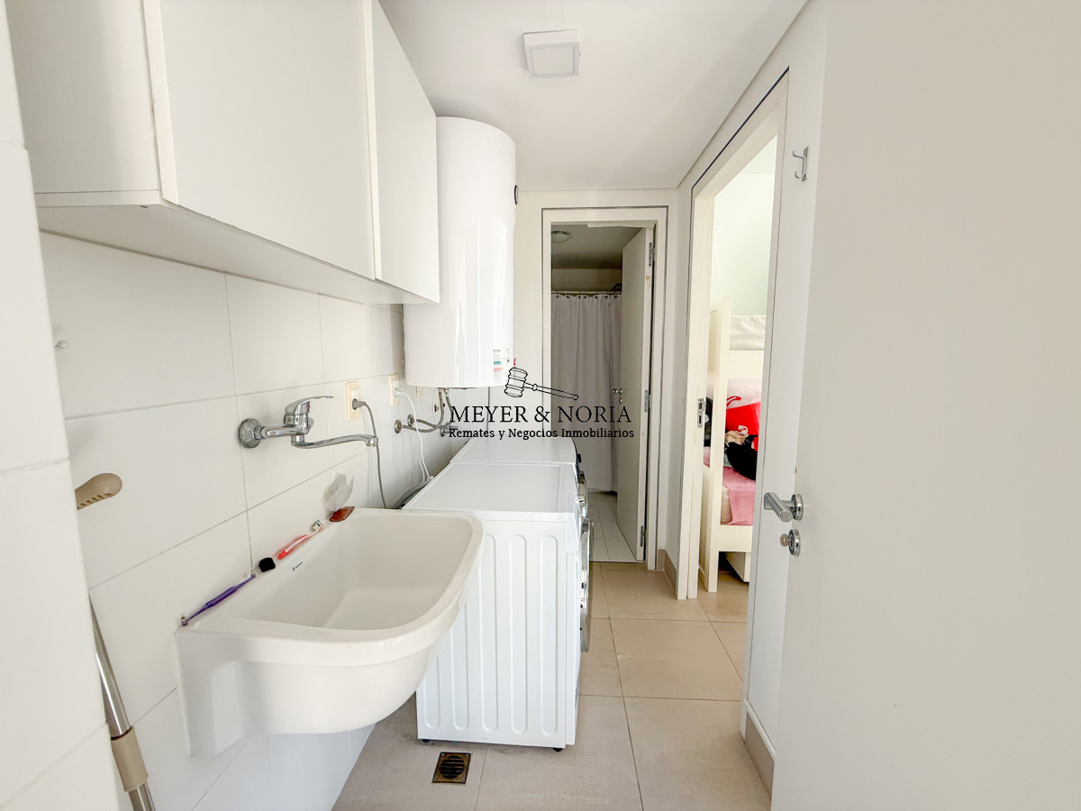 Apartamento ID.69 - VENTA PRIMERA LINEA BRAVA 