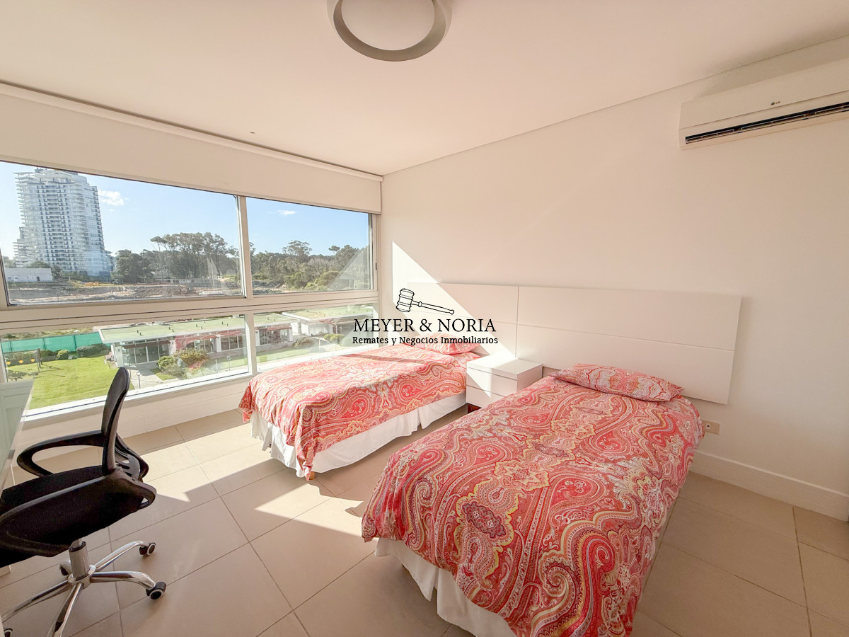 Apartamento ID.69 - VENTA PRIMERA LINEA BRAVA 