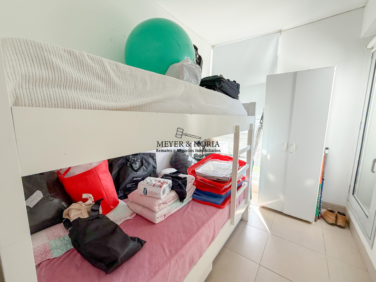 Apartamento ID.69 - VENTA PRIMERA LINEA BRAVA 