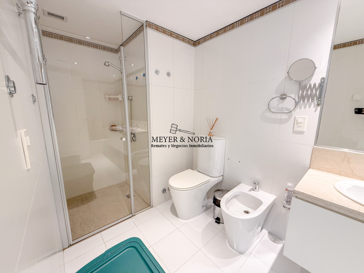 Apartamento ID.69 - VENTA PRIMERA LINEA BRAVA 
