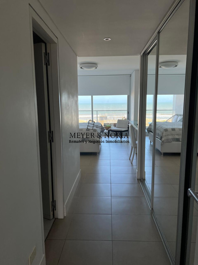Apartamento ID.69 - VENTA PRIMERA LINEA BRAVA 