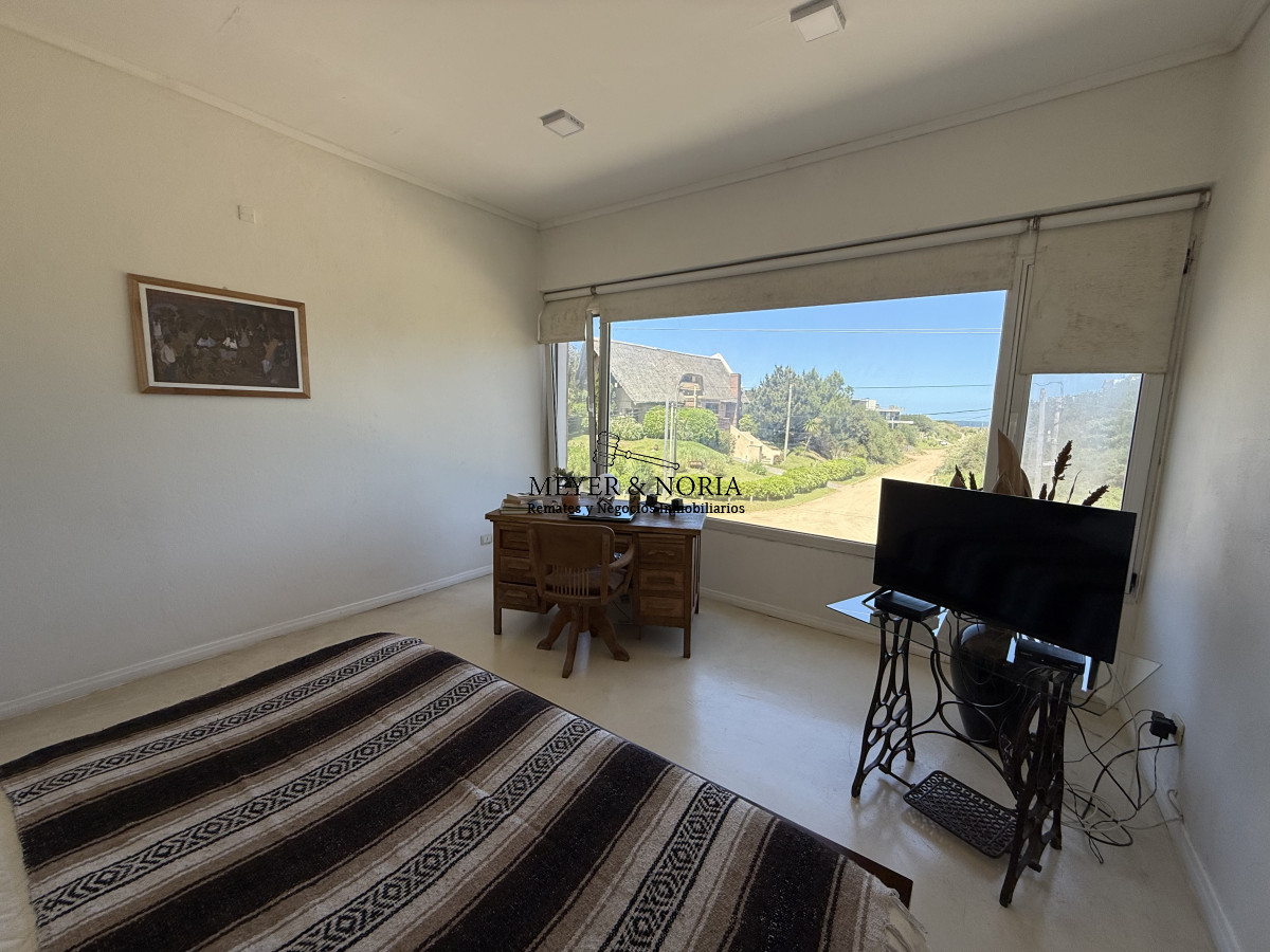 Casa ID.109 - Casa en Tio Tom de 4 dormitorios