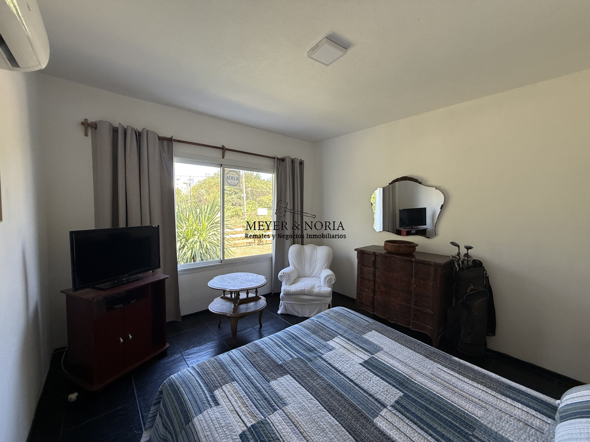 Casa ID.109 - Casa en Tio Tom de 4 dormitorios