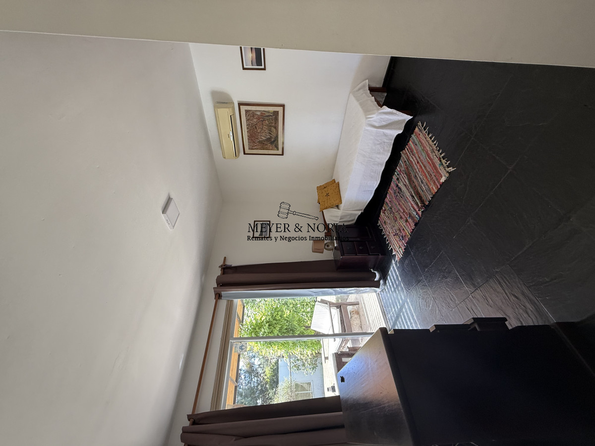 Casa ID.109 - Casa en Tio Tom de 4 dormitorios