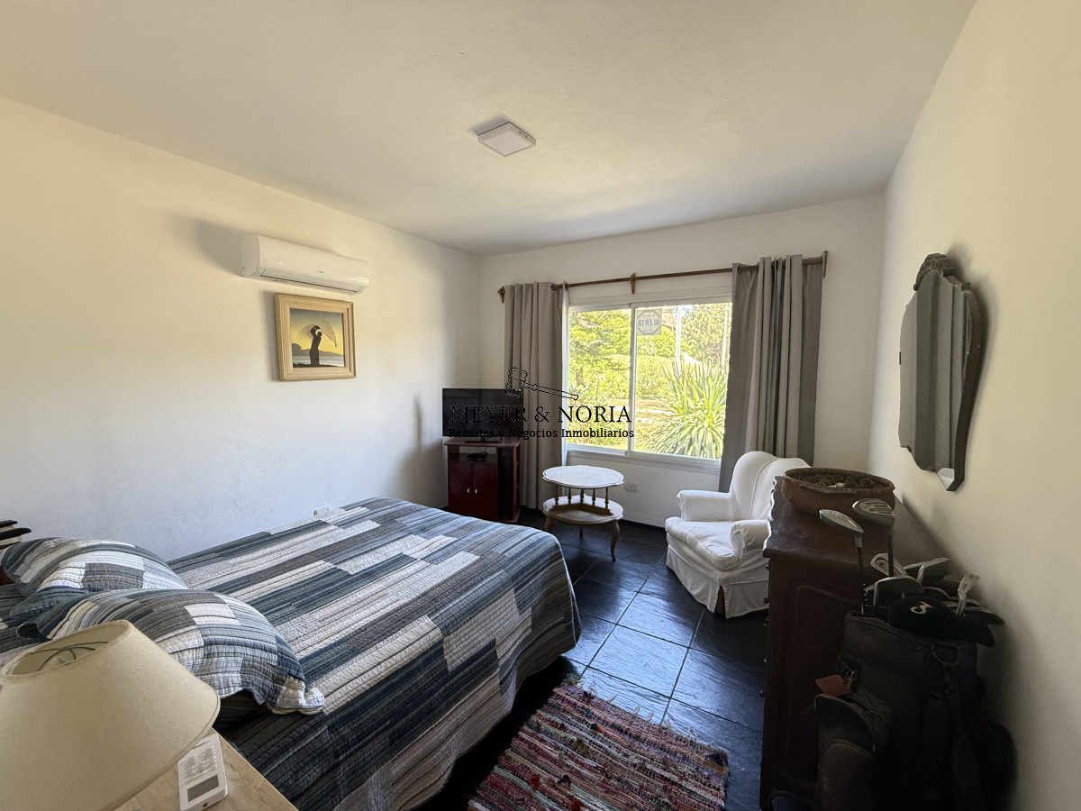 Casa ID.109 - Casa en Tio Tom de 4 dormitorios