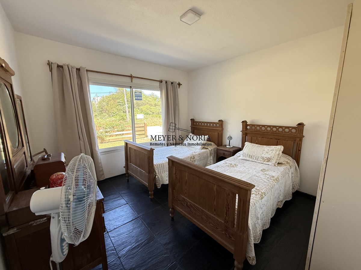 Casa ID.109 - Casa en Tio Tom de 4 dormitorios