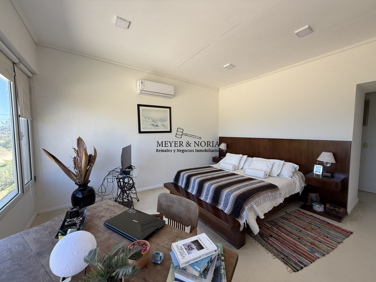 Casa ID.109 - Casa en Tio Tom de 4 dormitorios