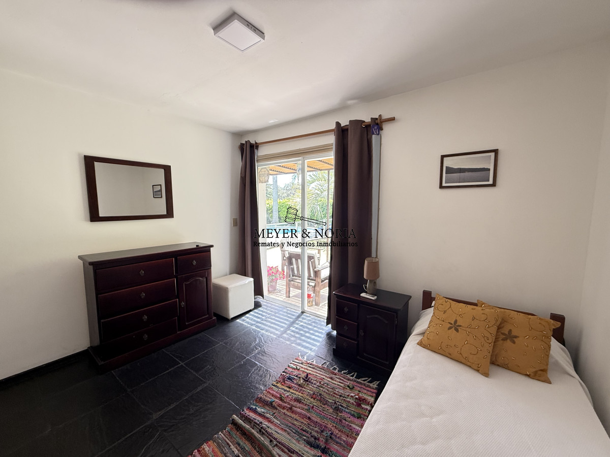 Casa ID.109 - Casa en Tio Tom de 4 dormitorios