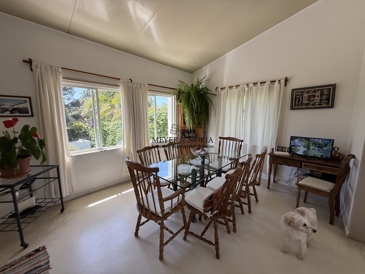 Casa ID.109 - Casa en Tio Tom de 4 dormitorios