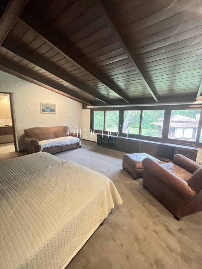 Casa ID.1426 - Casa en Punta del Este, Mansa