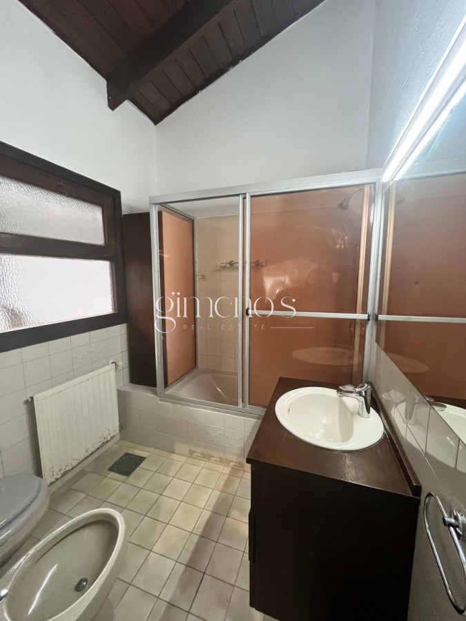 Casa ID.1426 - Casa en Punta del Este, Mansa