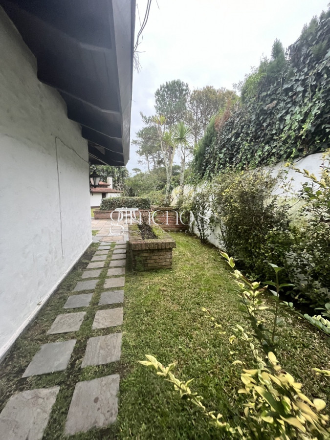 Casa ID.1426 - Casa en Punta del Este, Mansa
