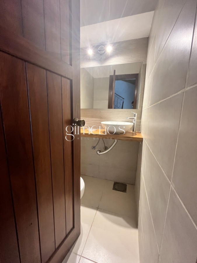 Casa ID.1426 - Casa en Punta del Este, Mansa
