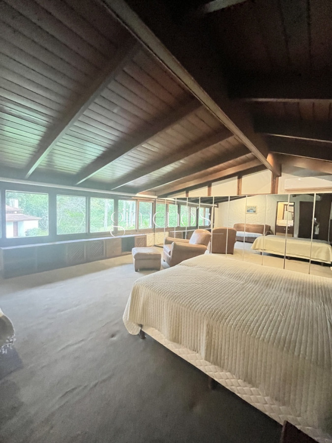 Casa ID.1426 - Casa en Punta del Este, Mansa