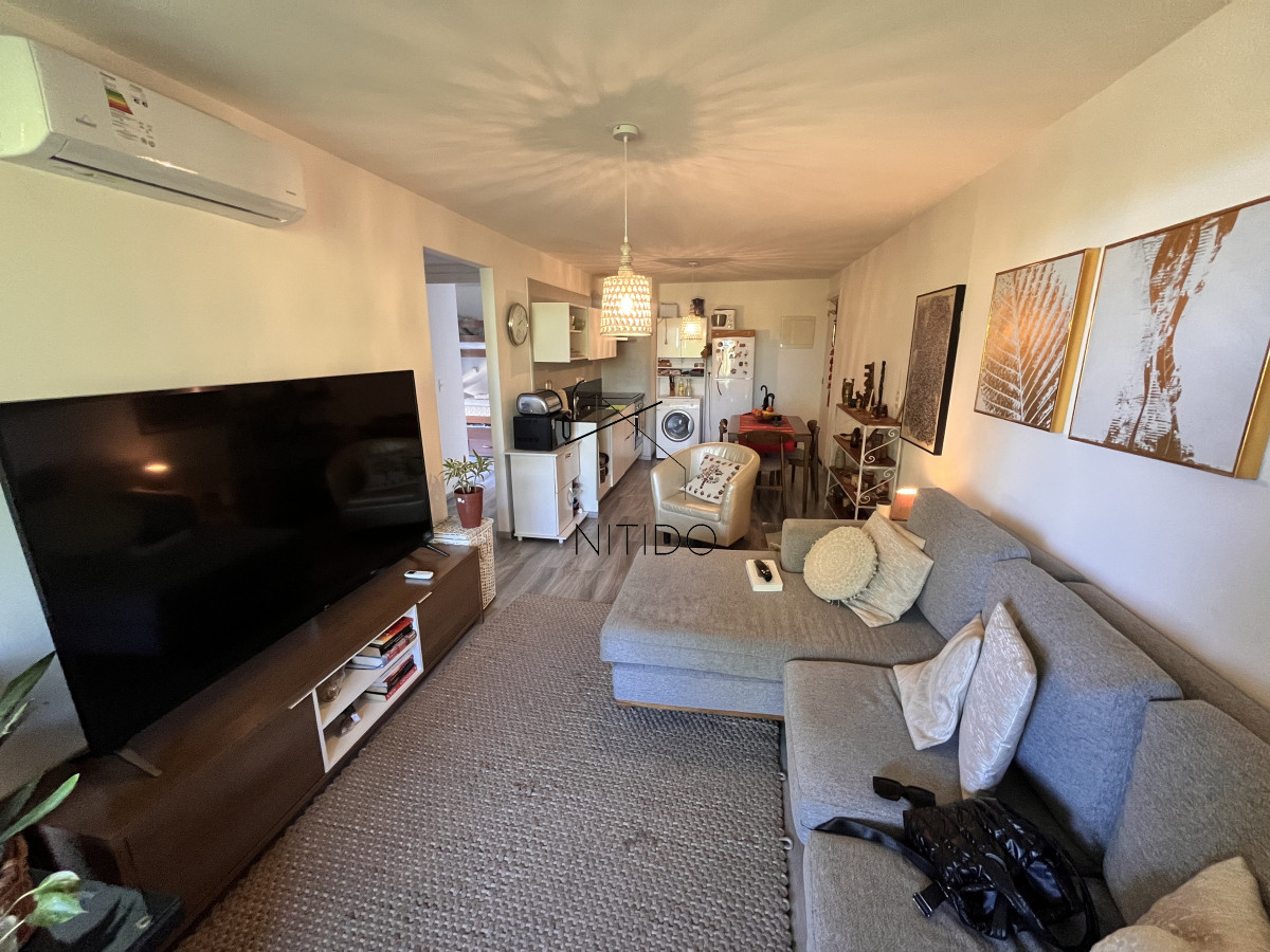 Apartamento ID.305 - VENTA APARTAMENTO EN SAN RAFAEL 