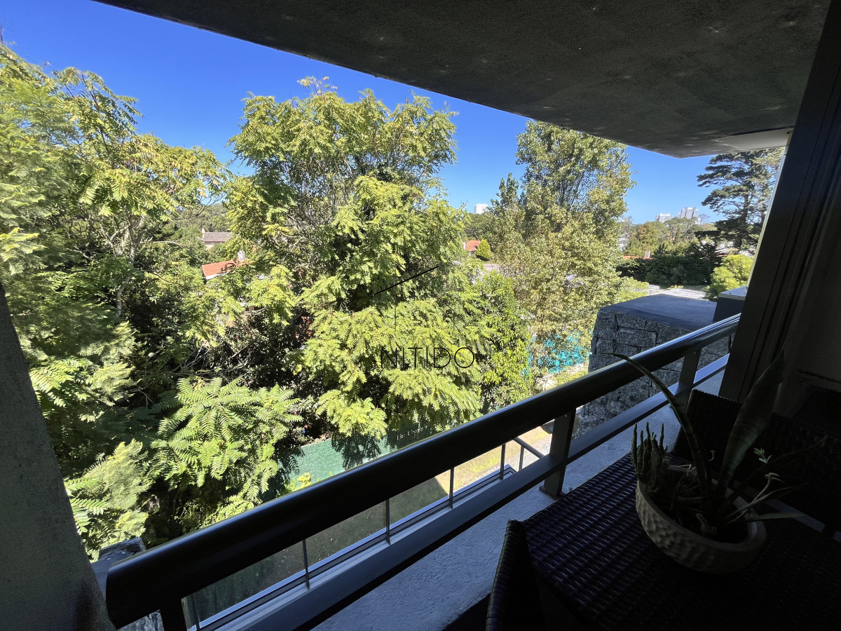 Apartamento ID.305 - VENTA APARTAMENTO EN SAN RAFAEL 