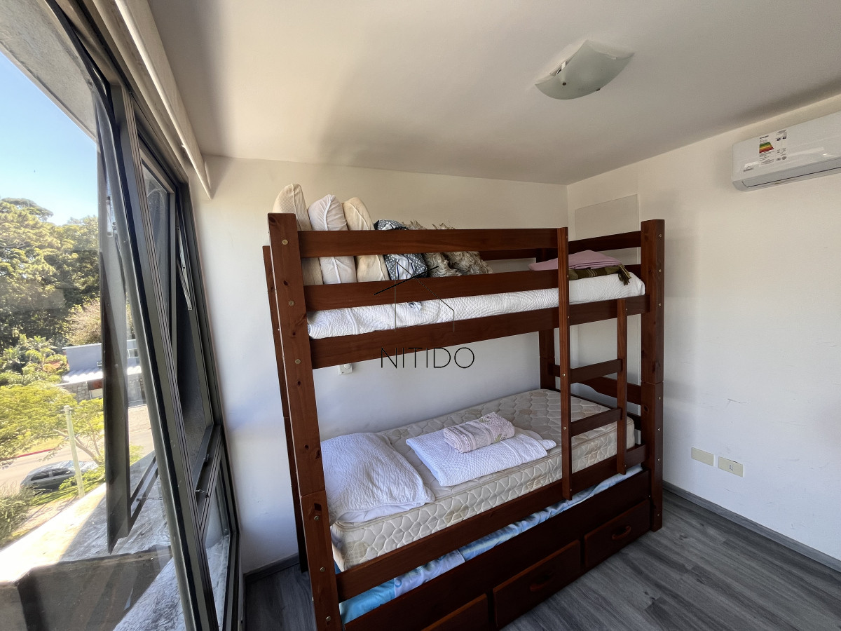 Apartamento ID.305 - VENTA APARTAMENTO EN SAN RAFAEL 