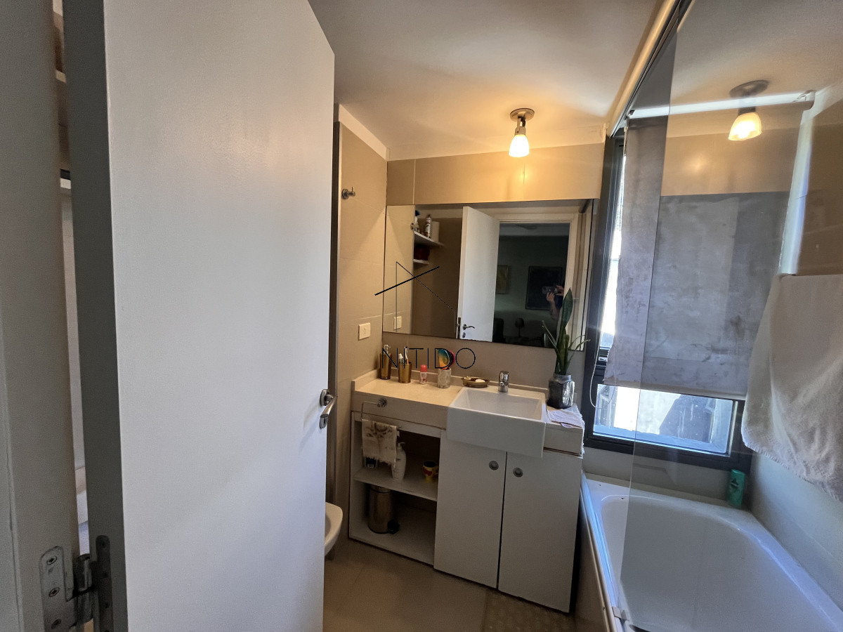 Apartamento ID.305 - VENTA APARTAMENTO EN SAN RAFAEL 