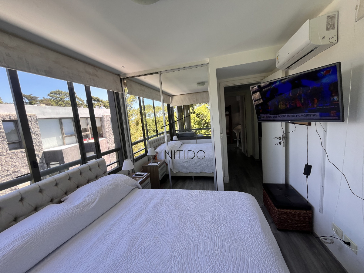 Apartamento ID.305 - VENTA APARTAMENTO EN SAN RAFAEL 