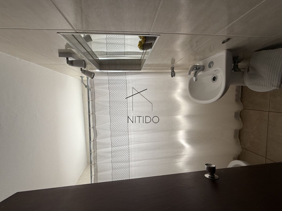 Apartamento ID.307 - VENTA HERMOSO APTO A PASOS DE LA BRAVA 