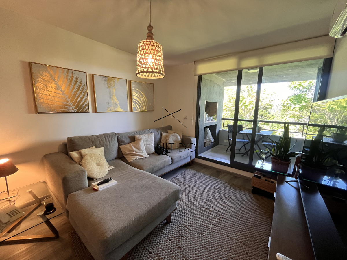 Apartamento ID.305 - VENTA APARTAMENTO EN SAN RAFAEL 