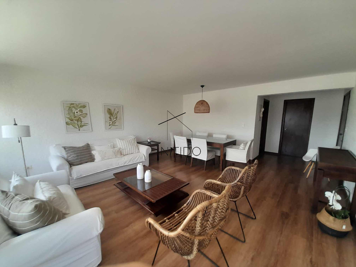Apartamento ID.307 - VENTA HERMOSO APTO A PASOS DE LA BRAVA 