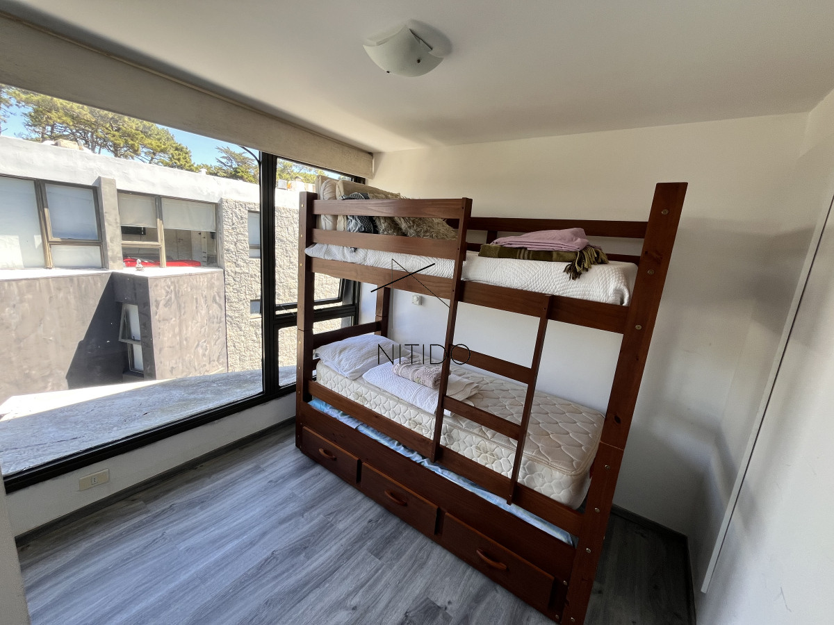 Apartamento ID.305 - VENTA APARTAMENTO EN SAN RAFAEL 