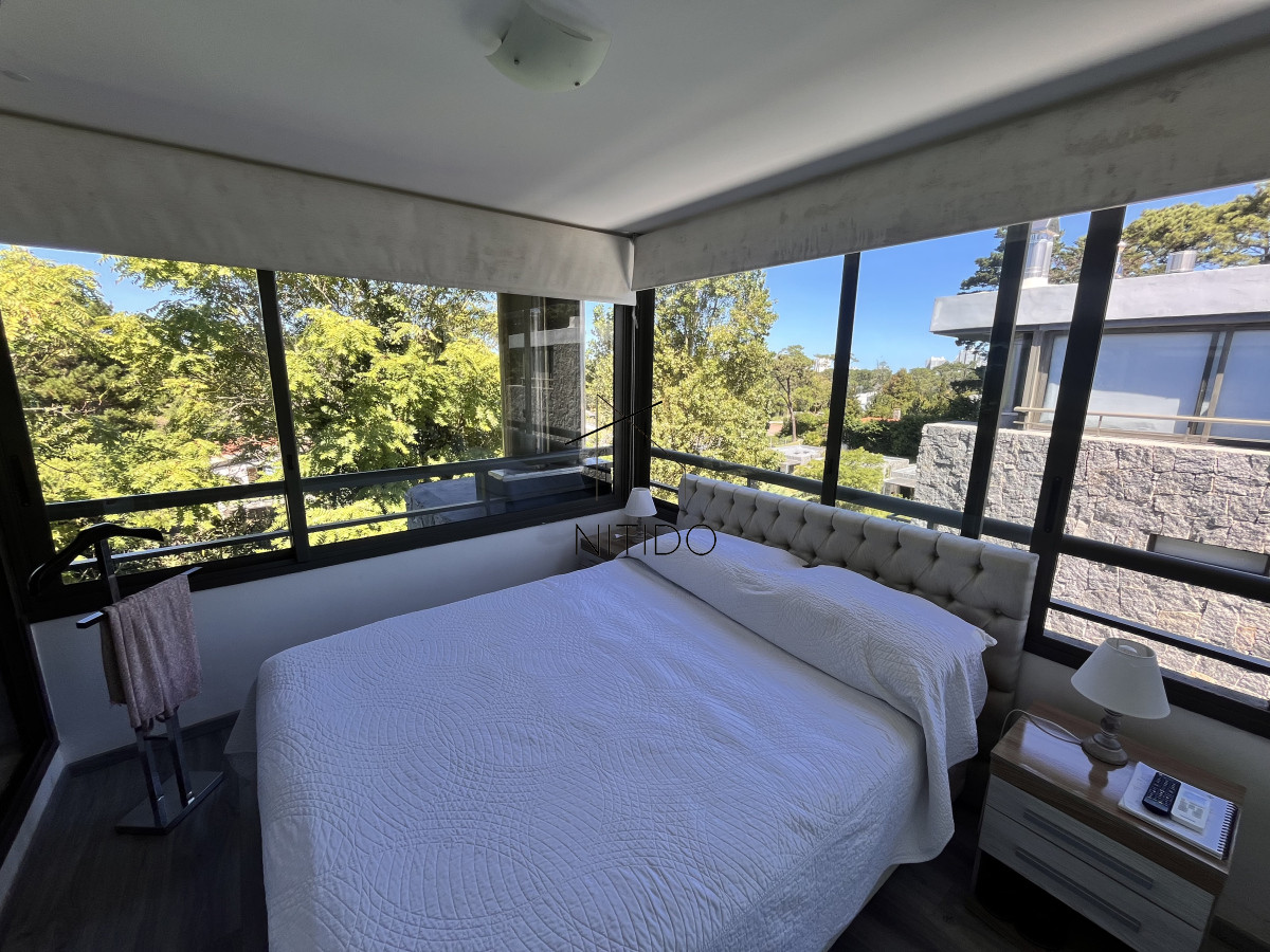 Apartamento ID.305 - VENTA APARTAMENTO EN SAN RAFAEL 