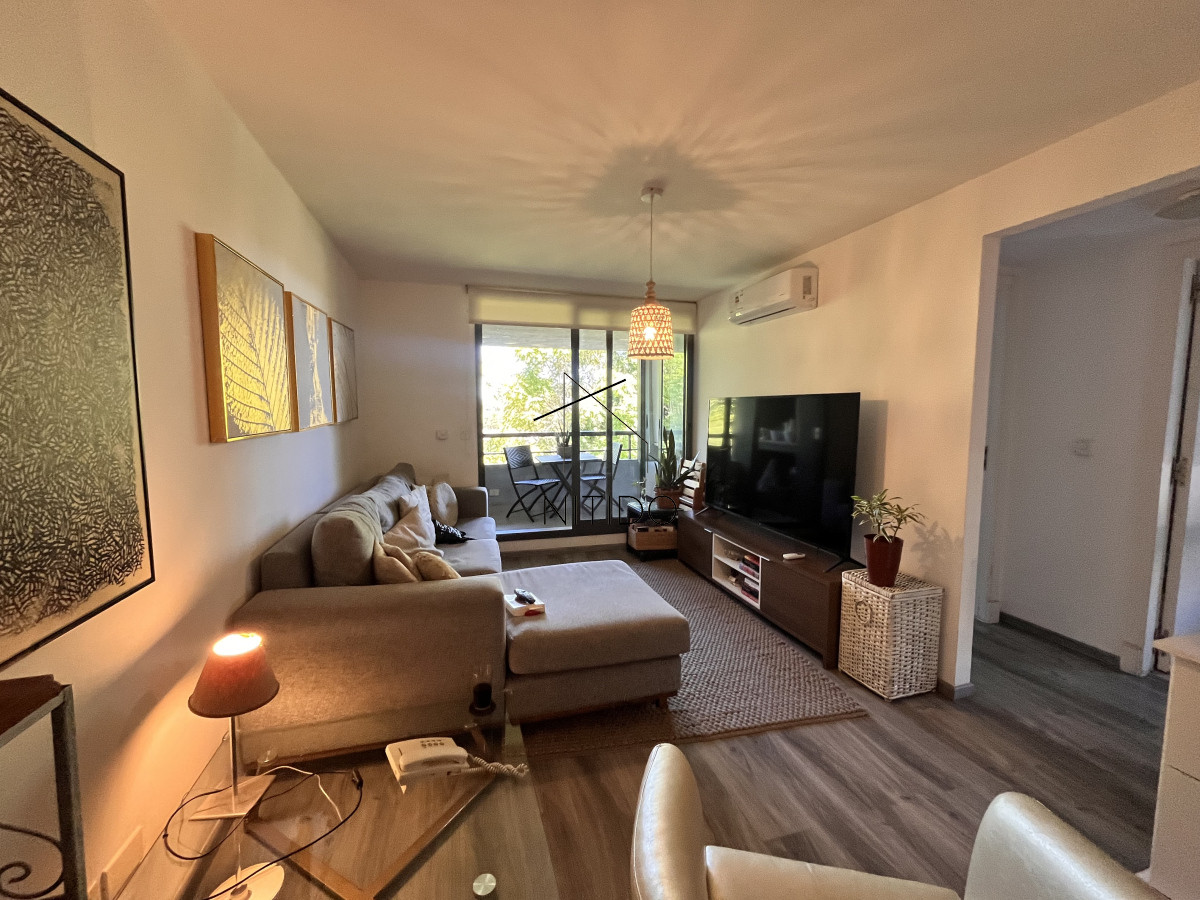 Apartamento ID.305 - VENTA APARTAMENTO EN SAN RAFAEL 