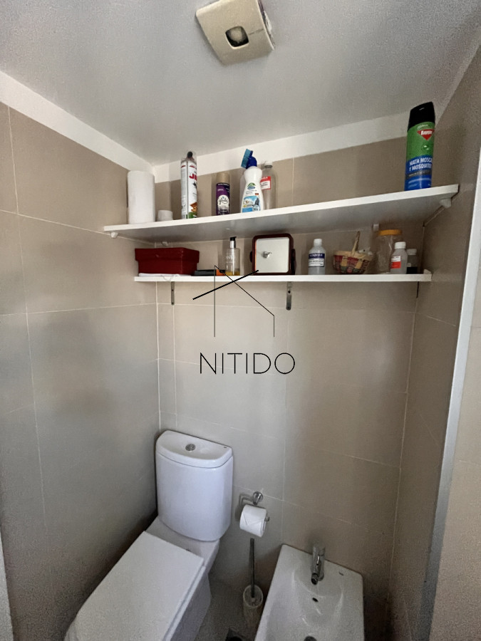 Apartamento ID.305 - VENTA APARTAMENTO EN SAN RAFAEL 